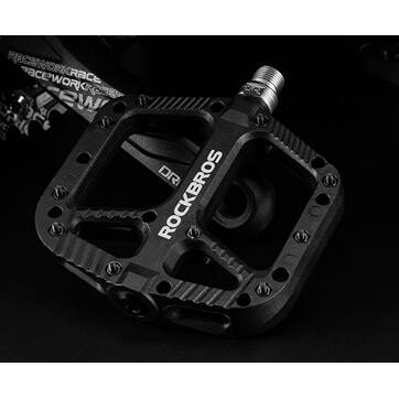rockbros xc pedals