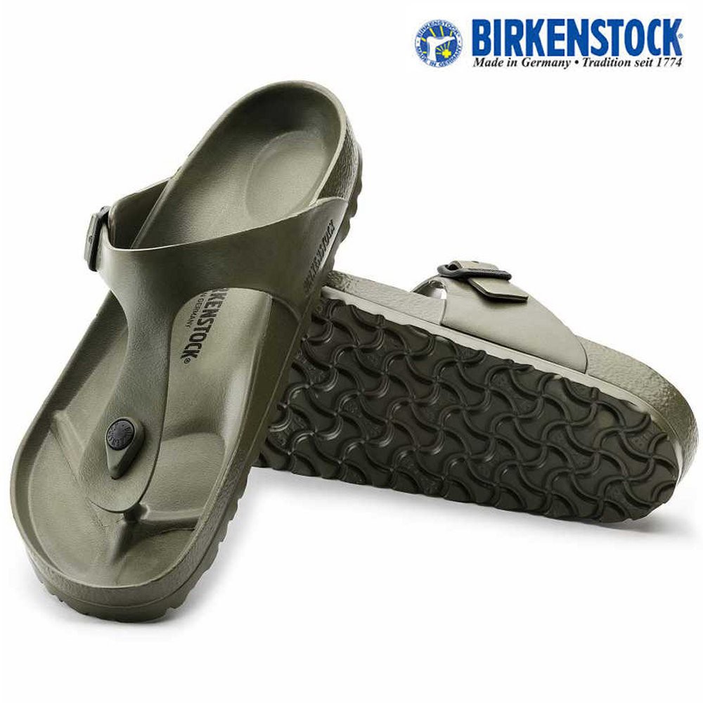 birkenstock eva 44