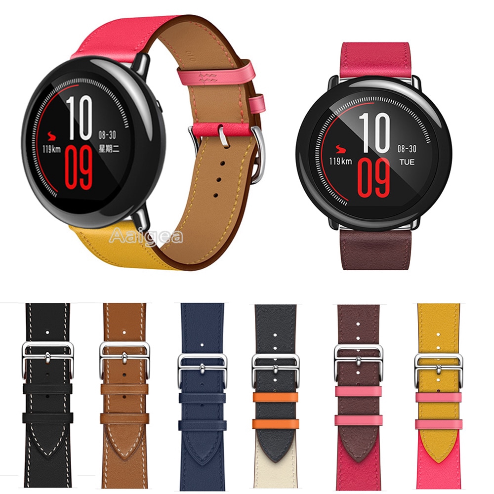 amazfit pace shopee
