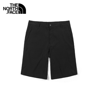 north face online store