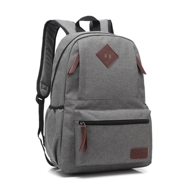 wenjie rucksack