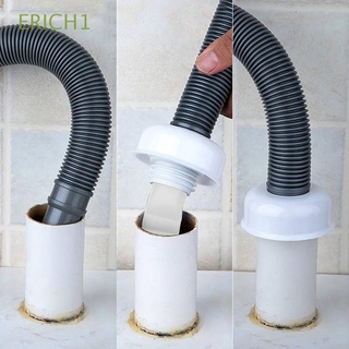 ERICH1 Kitchen Silicone Seal Drain Core Bathroom Accessories Sink Drain Pipe Deodorant Sealing Ring Sewer Pipe Plug Floor Insect Control Strainer Home Anti Odor Filter