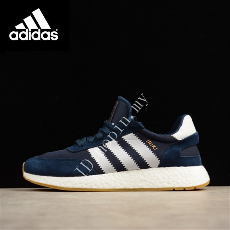 iniki runner sale