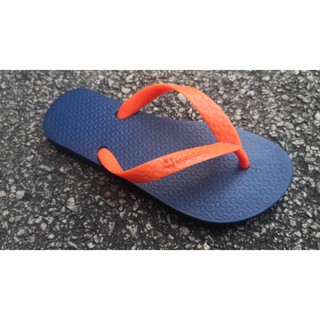 Ipanema Kids Slipper 05766 #6