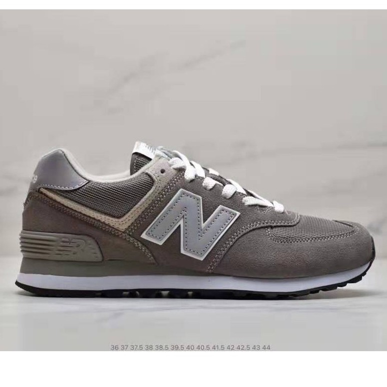 new balance 574 singapore