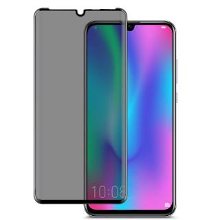 Oppo Find X2 Reno 3 Pro Reno3 F15 Realme X50 5G Realme C3 ...