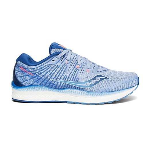 saucony liberty 2