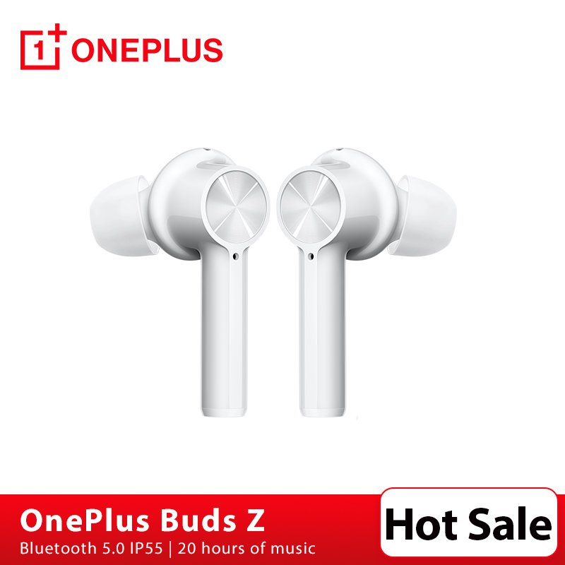 oneplus new bluetooth