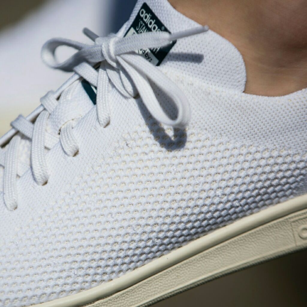 adidas stan smith primeknit singapore