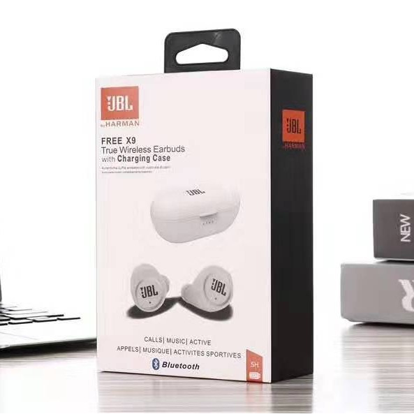 jbl x9 mini