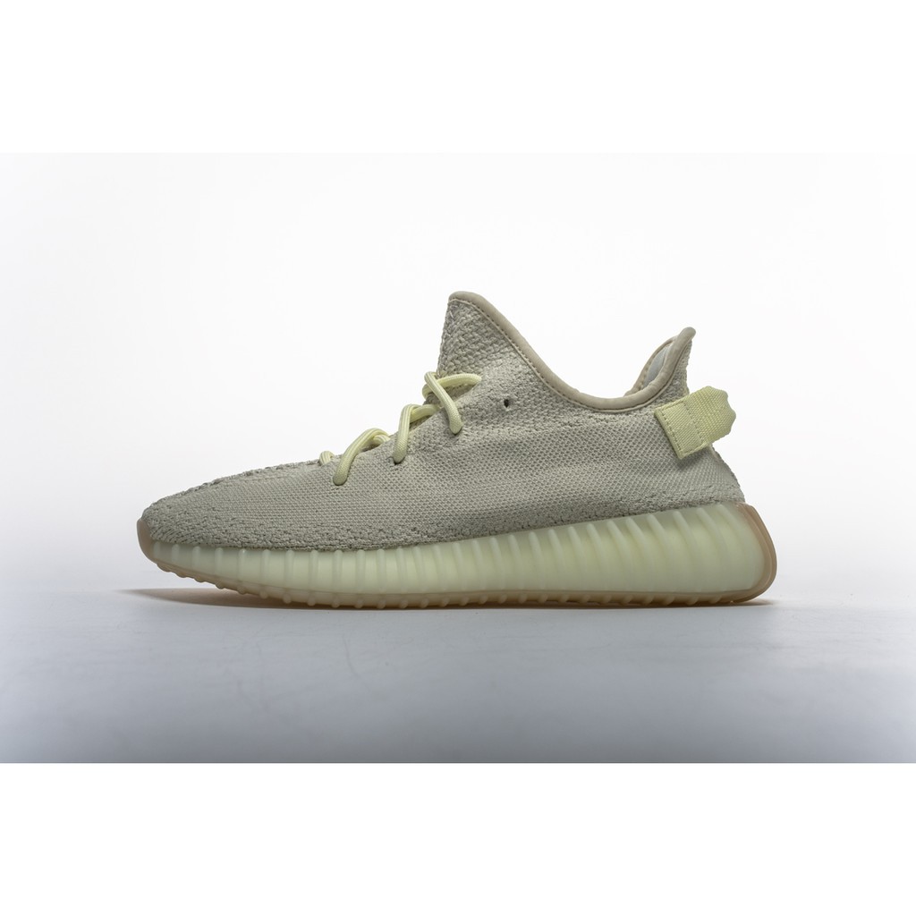 f36980 yeezy