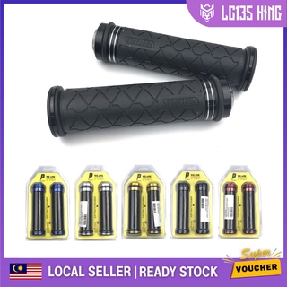 Yamaha Lc135 Y15 Y15zr R15 Y125z Fz150 Lagenda Srl110 Srl115 Fi Monorack Carrier Bracket J Heavy Duty Set Shopee Singapore