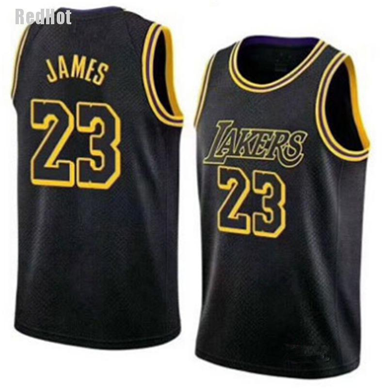 lakers jersey 23