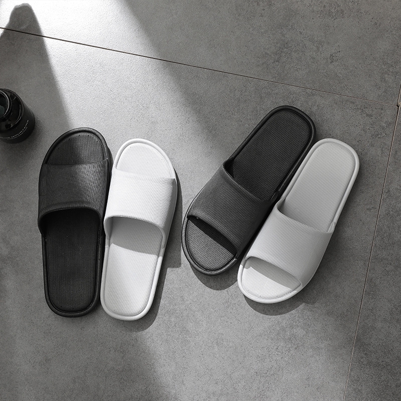 nordic slippers mens