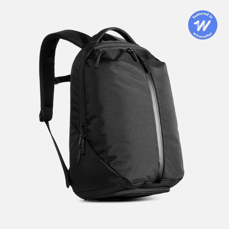 aer backpack singapore