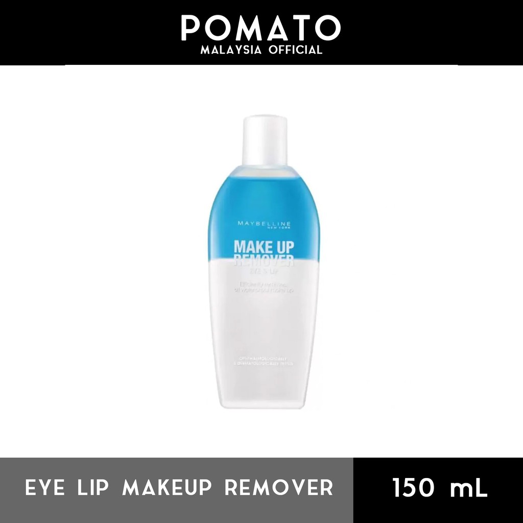 eye cleansing water