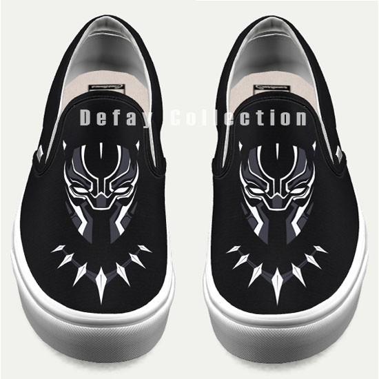 black panther shoes for boys