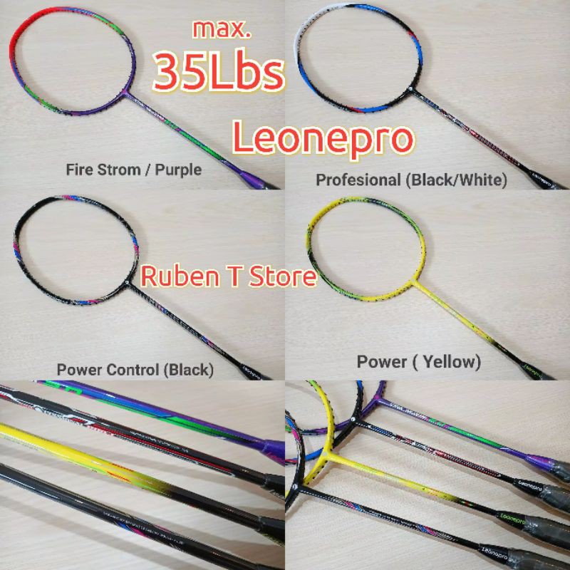 cheapest racket