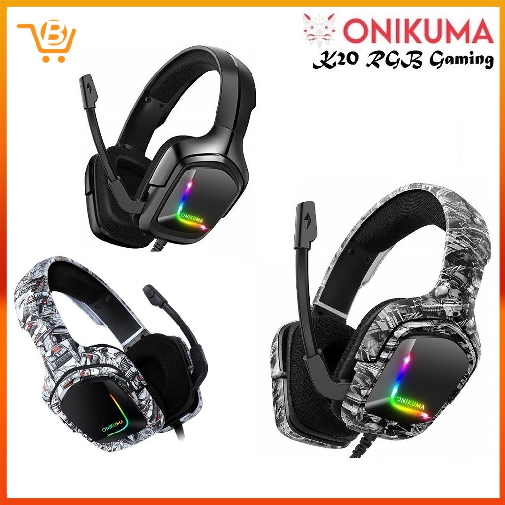 gaming microphone headset ps4