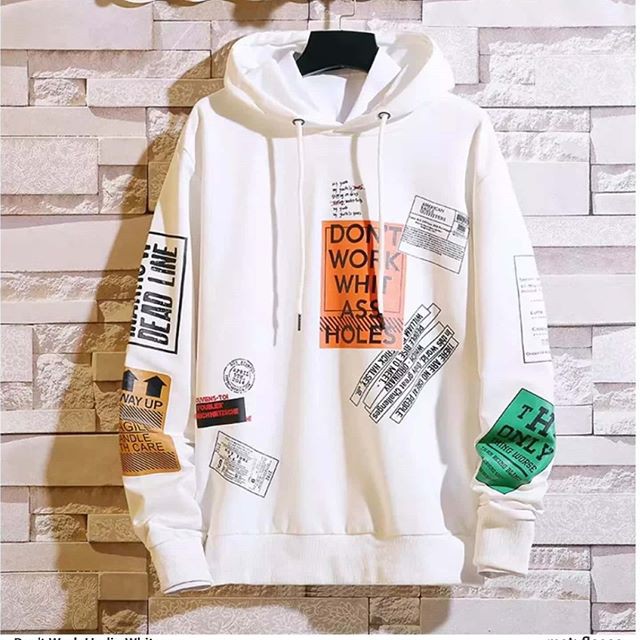 plain hoodies and sweaters