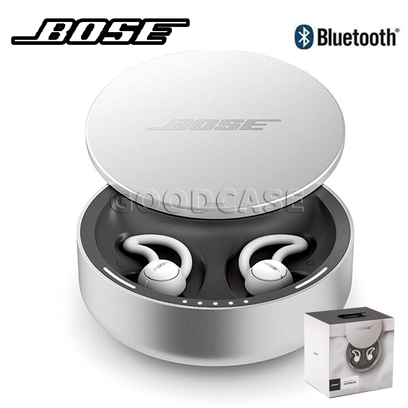 bose tws 8