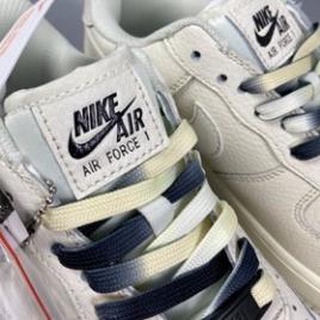 yin yang af1