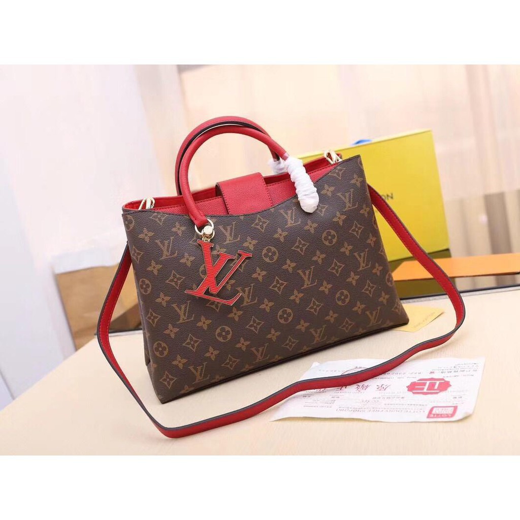 lv ladies bag