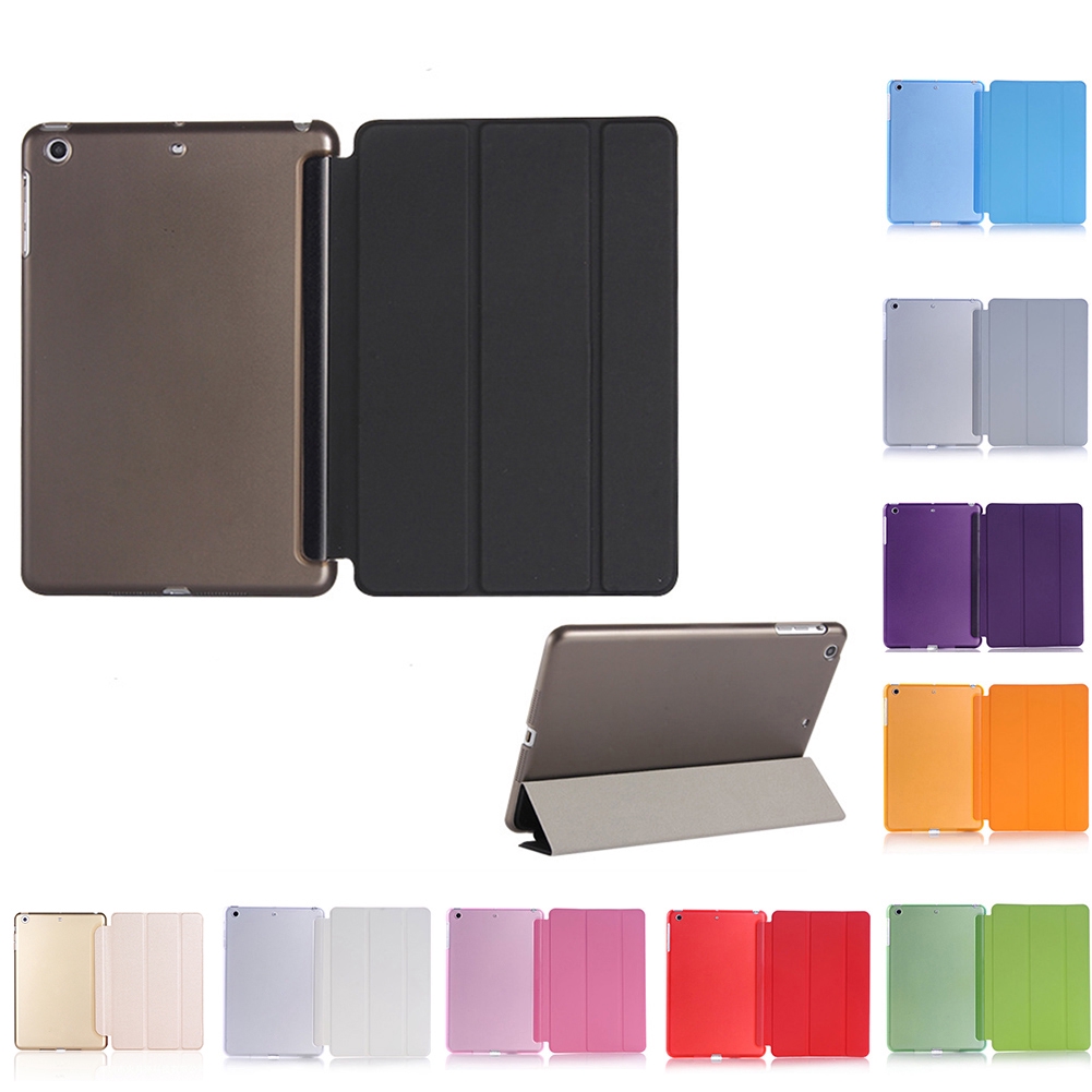 smart case ipad mini 1