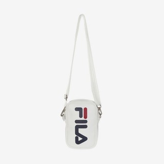 fila linear bag