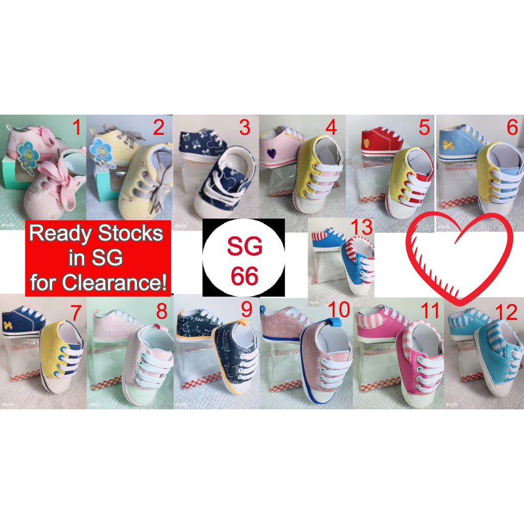 baby clearance sales