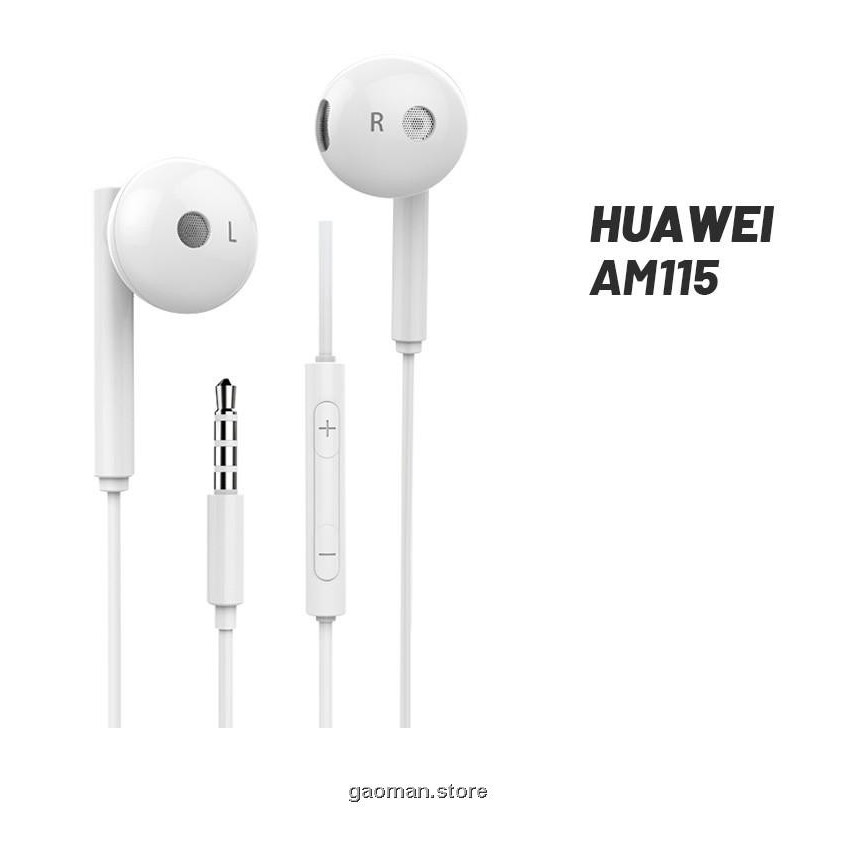 android earphones with mic