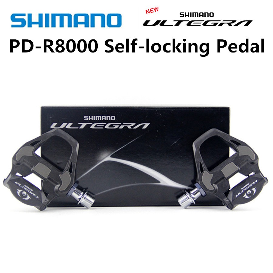 spd ultegra
