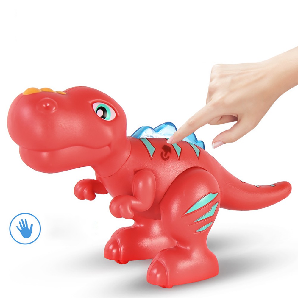 magnetic dinosaur toys