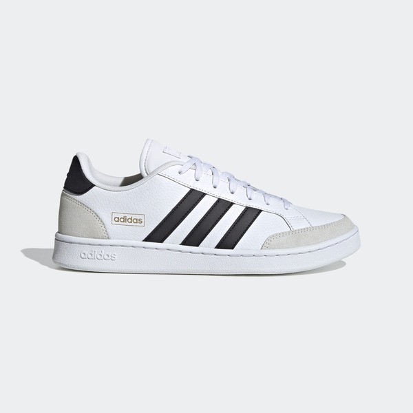 adidas mens neo