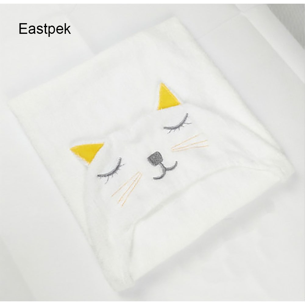 fortnite hooded towel