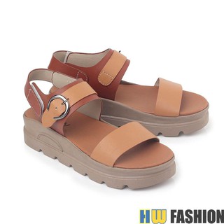 Blackkelly BCL 595 Sandal  Sendal Flat Women s BROWN 