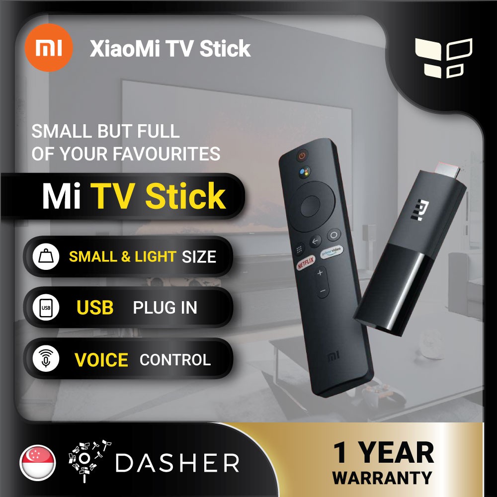 Mi tv stick подключено без доступа к интернету что делать