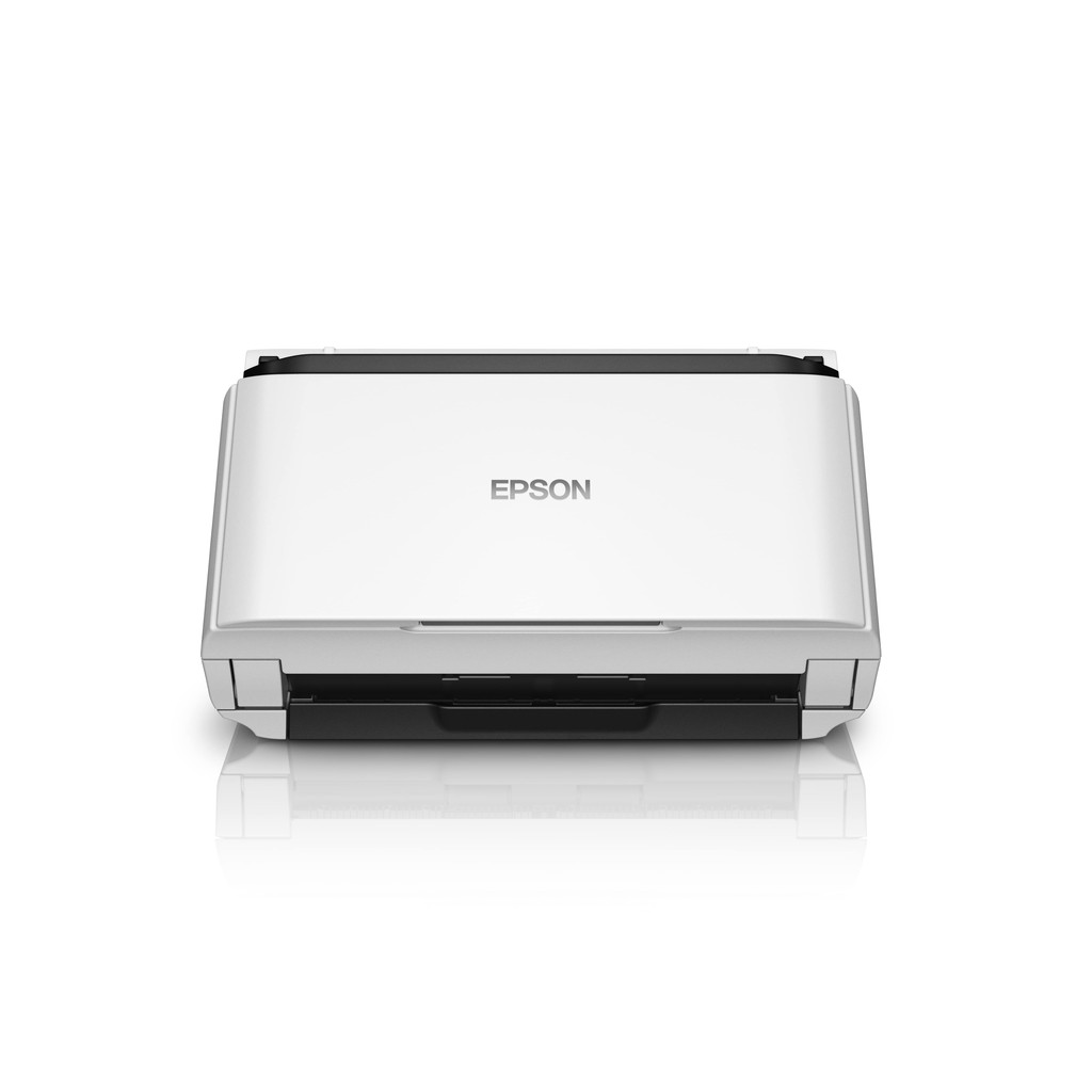 epson workforce ds410