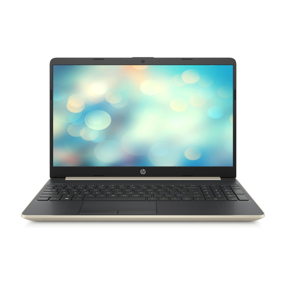 Hp 15s Du1005tx 15s Du1058tx Pale Gold I5 u 4gb 512gb Ssd 15 6 Fhd Mx130 2gb W10 2yrs 8lw47pa Shopee Singapore