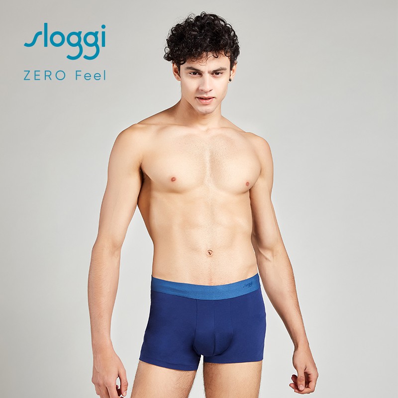 sloggi mens underpants