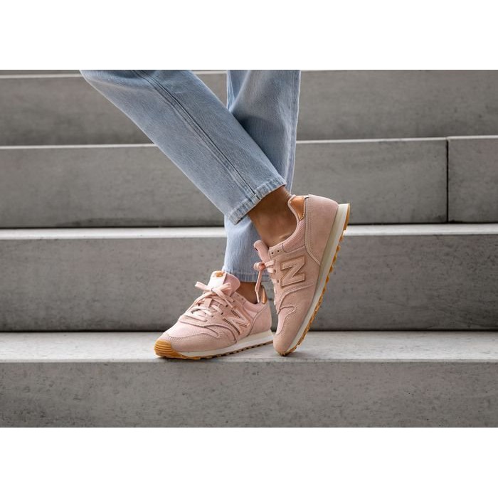 new balance 996 patchwork