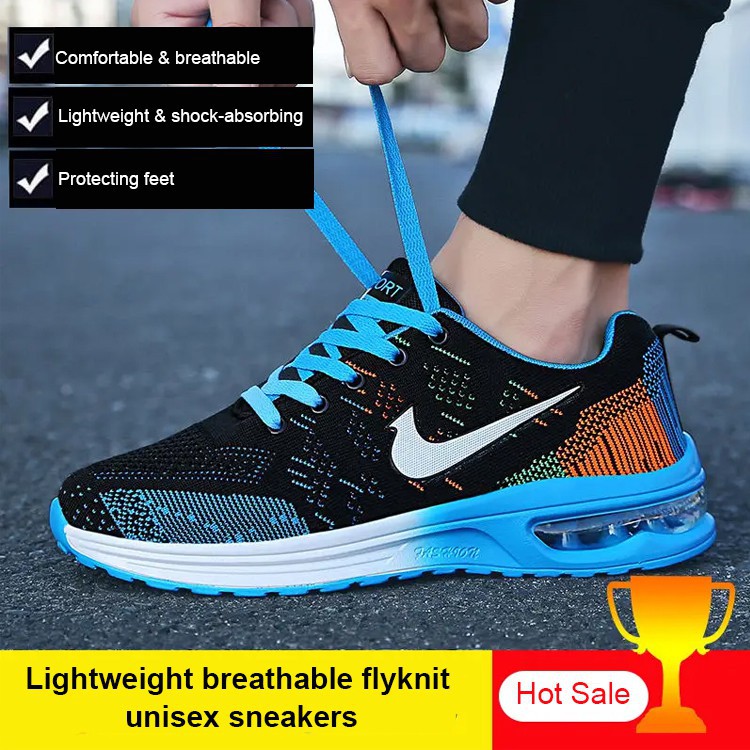 nike futsal shoes sale