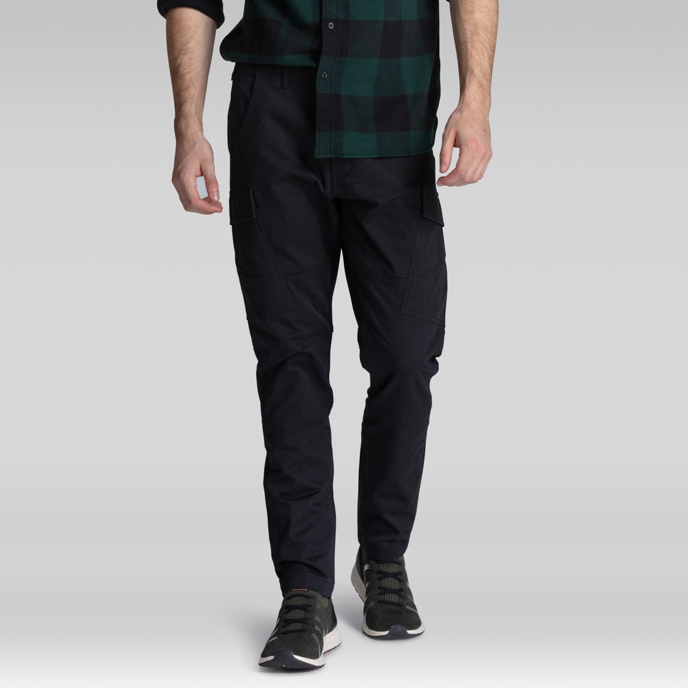 levi's 511 tactical pants