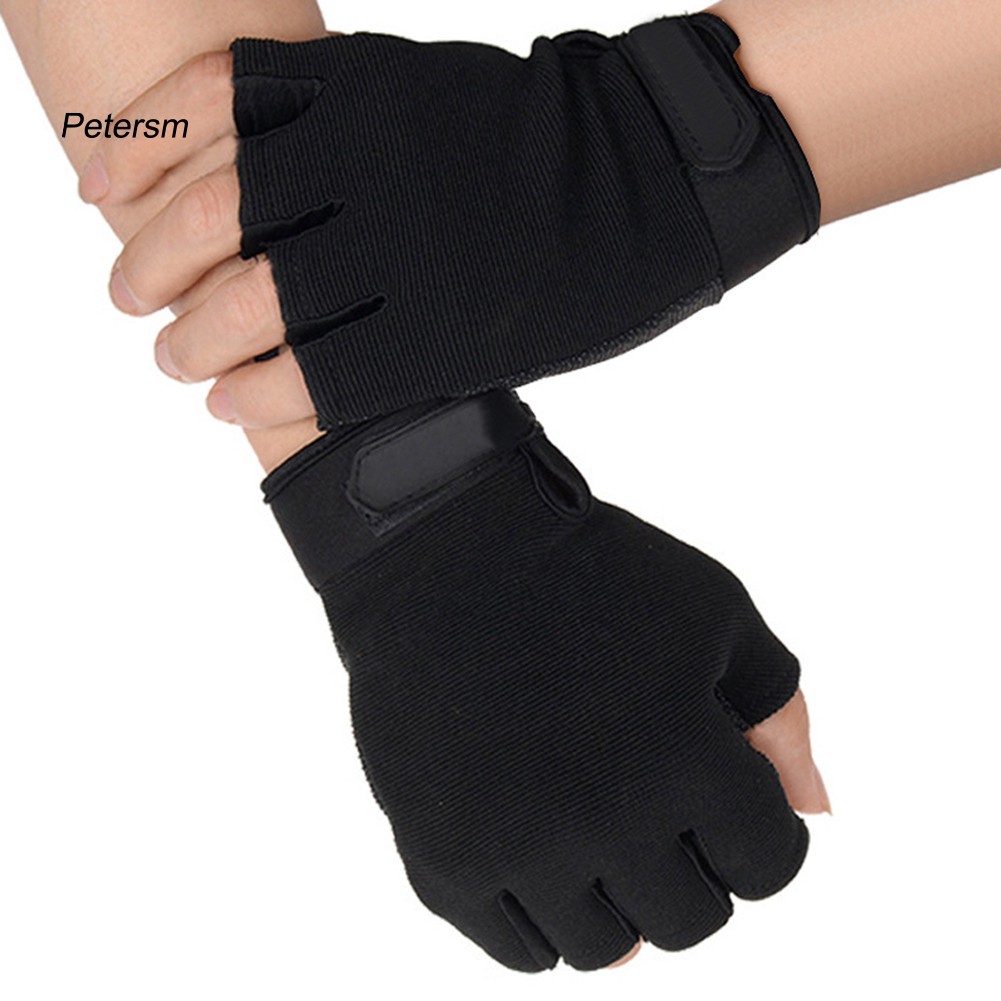 fingerless gloves singapore