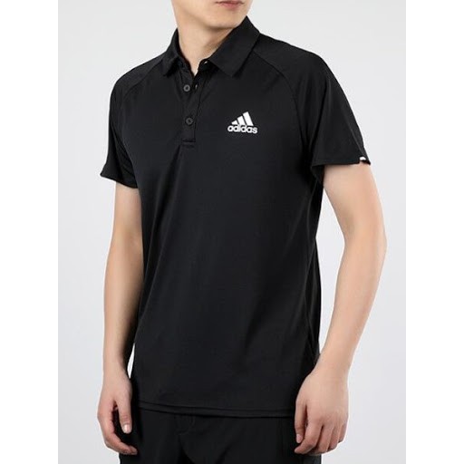 adidas 3xl polo