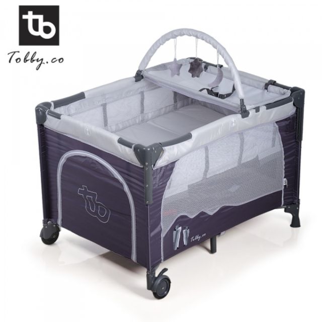 my dear playpen 26066