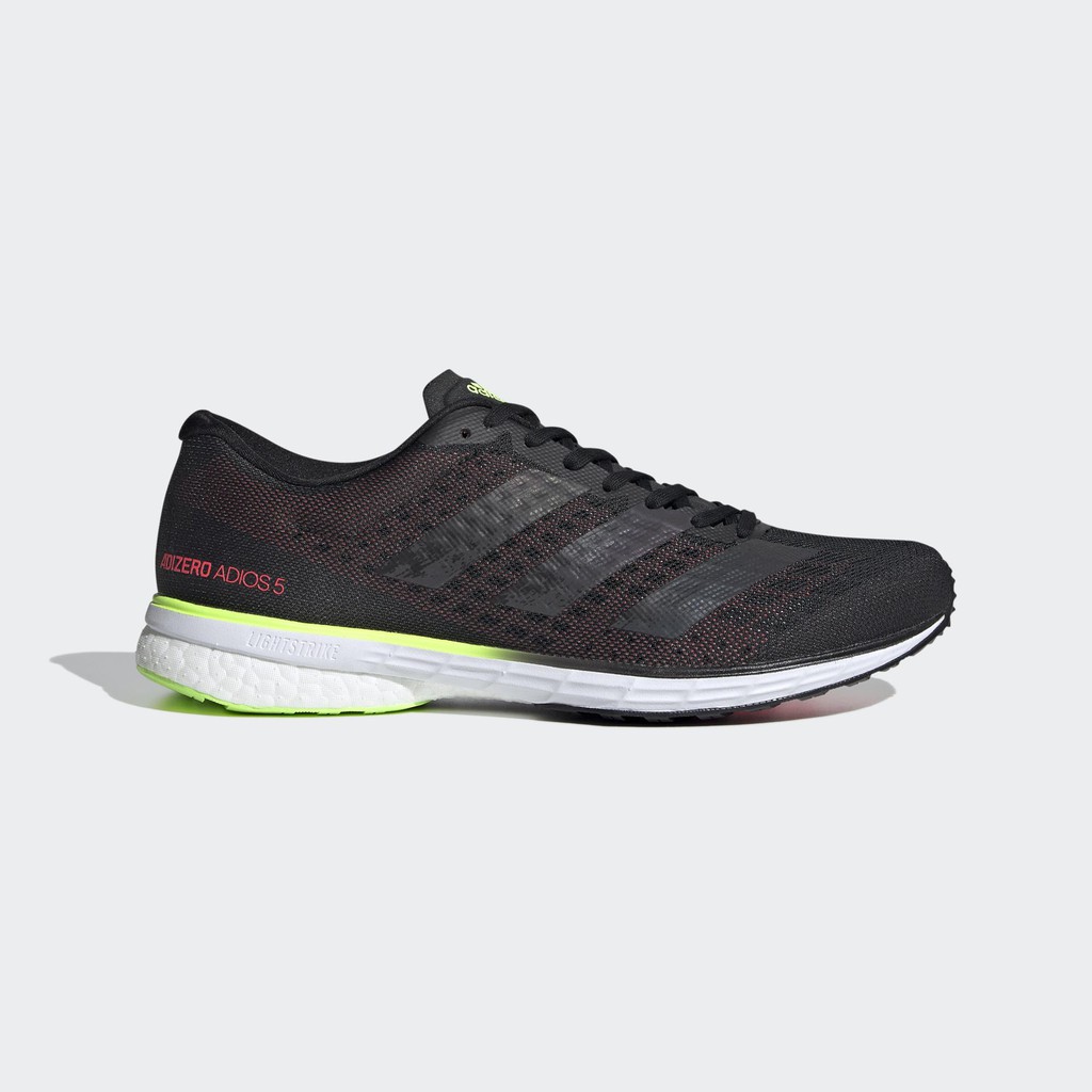 adidas boston 7 sale