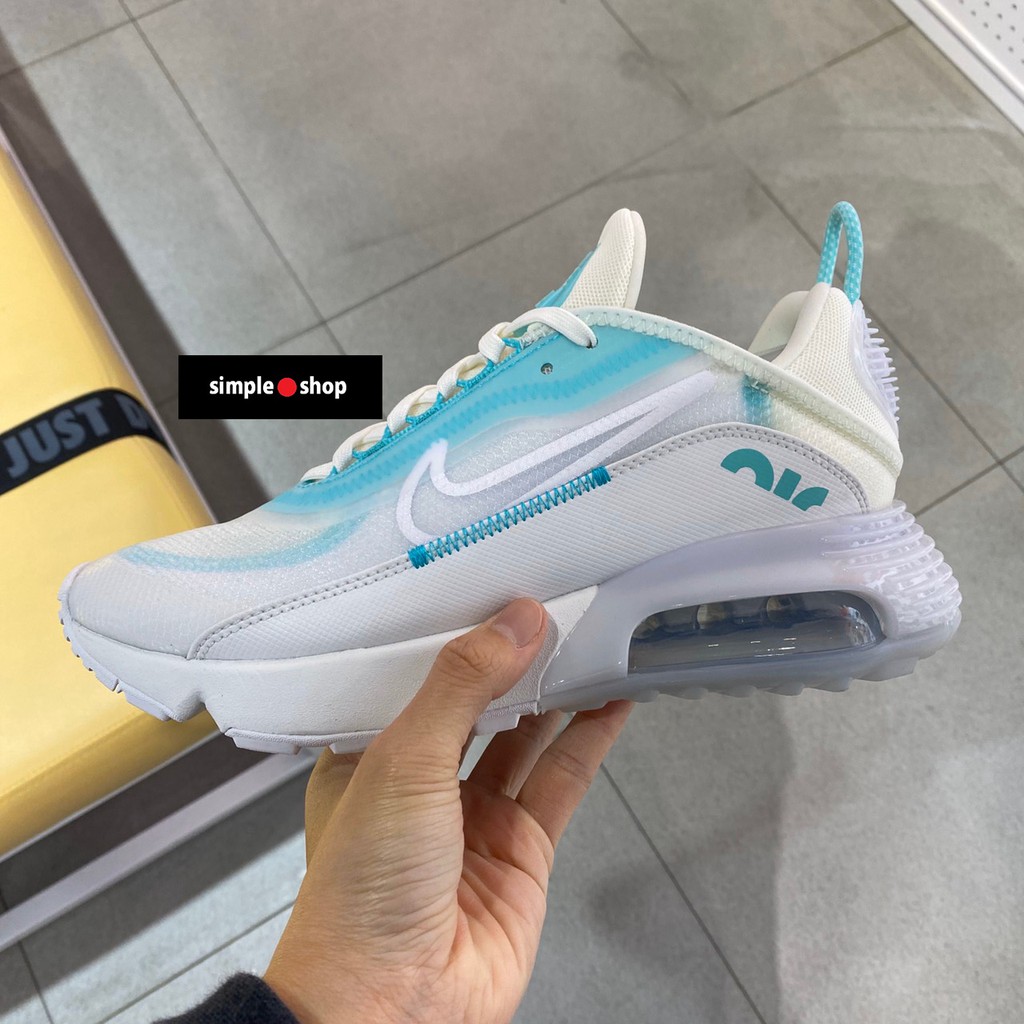 tiffany blue nike air max