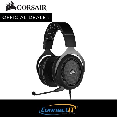 corsair hs60 pro release date