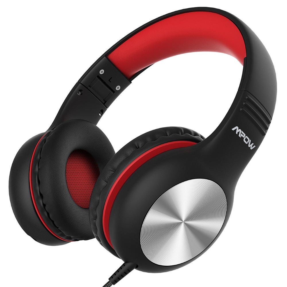 mpow ch6 pro